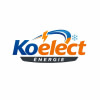 KOELECT ENERGIE