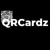 QRCARDZ