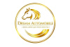 DREAM AUTOMOBILE