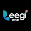 LEEGI GROUP