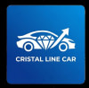 CRISTALLINECAR
