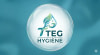 TEG HYGIENE