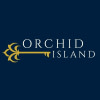 ORCHID ISLAND REAL ESTATE