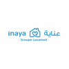 INAYA