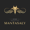 MANTASALY