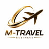 M-TRAVEL IMMIGRATION
