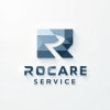 ROCARE LINK