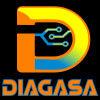 DIAGASA