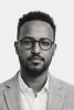 Ahmed Mukhtar