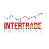 INTERTRADE SOLUTIONS