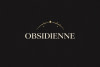 OBSIDIENNE