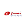 SWISSER INSTRUMENTS PVT. LTD.