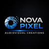 NOVA PIXEL