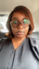 Graziela OKONGO née BOUANGA