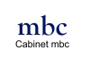 CABINET MBC