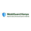 MOLDGUARD KENYA