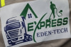 EXPRESS DEMENAGEMENT ET NETTOYAGE