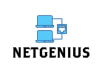 NETGENIUS TELECOMS