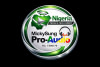 MICKYSUNG PROAUDIO - NIGERIA PROAV & TECH EXPERT