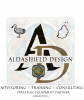ALDASHIELD DESIGN