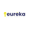 EUREKA ENERGIE CONSULTING