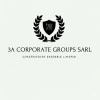 3A CORPORATE GROUPS SARL