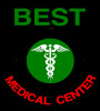BEST MEDICAL CENTER