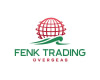 FENK TRADING OVERSEAS