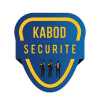 KABOD SECURITE