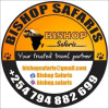 BISHOP SAFARIS LTD