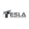 TESLA OUTSOURCING SERVICES