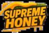 SUPREME HONEY