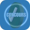 AroundCompagnie