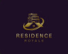 RESIDENCE ROYALE