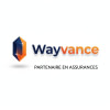 WAYVANCE ASSURANCE
