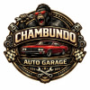 CHAMBUNDO AUTO GARAGE