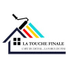 LA TOUCHE FINALE DESIGNER