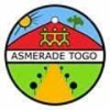 ASMERADE TOGO