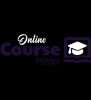 ONLINE COURSE HELP