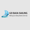 SAILING LESSONS GOBAJASAILING