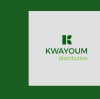 KWAYOUM DISTRIBUTION