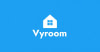 VYROOM