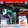 DINORO OFFICIEL
