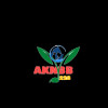 AKNBB
