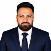 Adil Badaoui