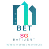 BET SG BATIMENT