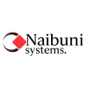 NAIBUNI SYSTEMS