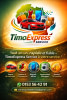 TIMO XPRESS SERVICE