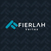FIERLAH VERTEX