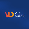 VLD SOLAR